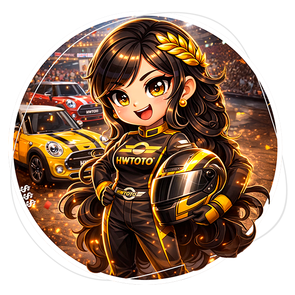 Banner hwtoto.sbs | Daftar Game Online Lengkap Update Terkini Terbaru Hari Ini